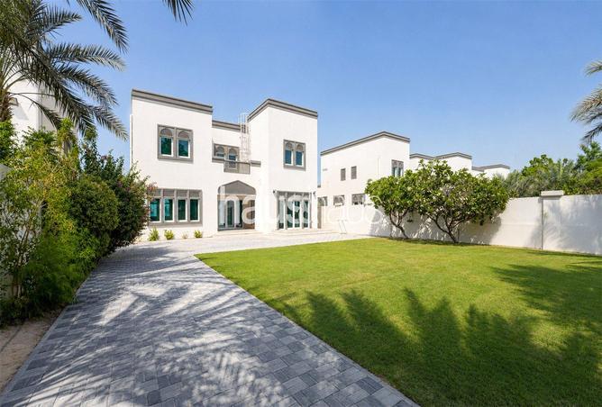 112279598 - Property Main Image