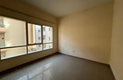 Apartment - 2 Bedrooms - 2 Bathrooms for rent in Al Majaz Pearl - Al Majaz 2 - Al Majaz - Sharjah