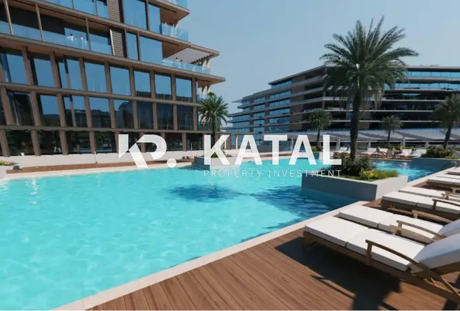 128823250 - Property Image 2
