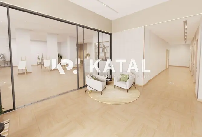 128823250 - Property Image 3