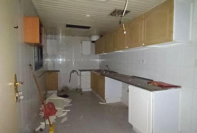 58970865 - صورة العقار 3