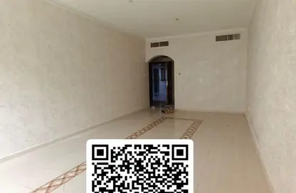 شقة - 2 غرف نوم - 2 حمامات للايجار في التعاون - الشارقة