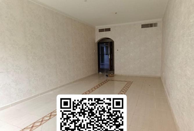 58970865 - الصورة الرئيسية للعقار