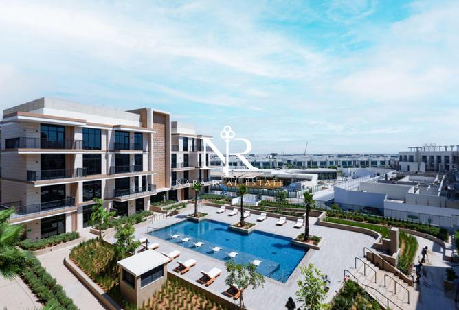 107743308 - Property Main Image