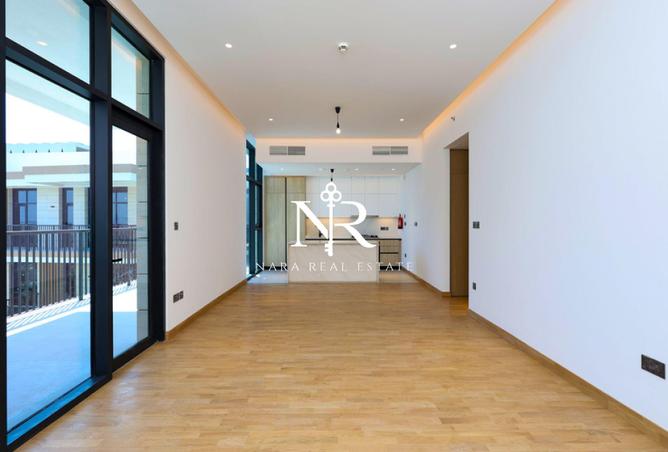 107743308 - Property Image 2