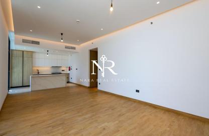 Duplex - 3 Bedrooms - 4 Bathrooms for rent in Jubail Terraces - Al Jubail Island - Abu Dhabi Duplex - 3 Bedrooms - 4 Bathrooms for rent in Jubail Terraces - Al Jubail Island - Abu Dhabi