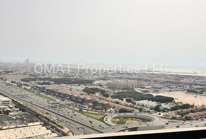 118604909 - Property Image 2