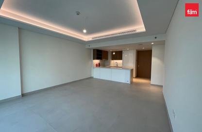 Apartment - 2 Bedrooms - 2 Bathrooms for rent in Erin - Central Park at City Walk - City Walk - Dubai Apartment - 2 Bedrooms - 2 Bathrooms for rent in Erin - Central Park at City Walk - City Walk - Dubai