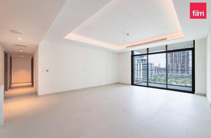 Apartment - 2 Bedrooms - 2 Bathrooms for rent in Erin - Central Park at City Walk - City Walk - Dubai Apartment - 2 Bedrooms - 2 Bathrooms for rent in Erin - Central Park at City Walk - City Walk - Dubai