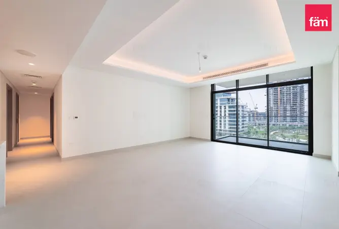 126557847 - Property Image 2