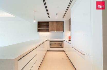 Apartment - 2 Bedrooms - 2 Bathrooms for rent in Erin - Central Park at City Walk - City Walk - Dubai