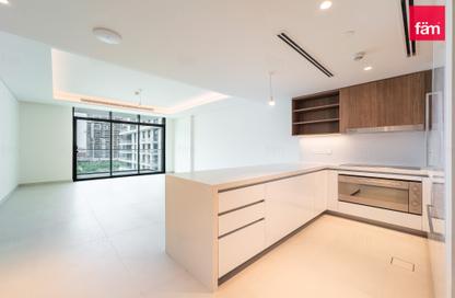 Apartment - 2 Bedrooms - 2 Bathrooms for rent in Erin - Central Park at City Walk - City Walk - Dubai