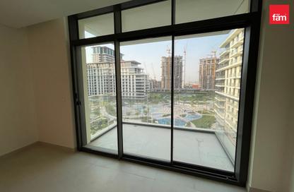 Apartment - 2 Bedrooms - 2 Bathrooms for rent in Erin - Central Park at City Walk - City Walk - Dubai