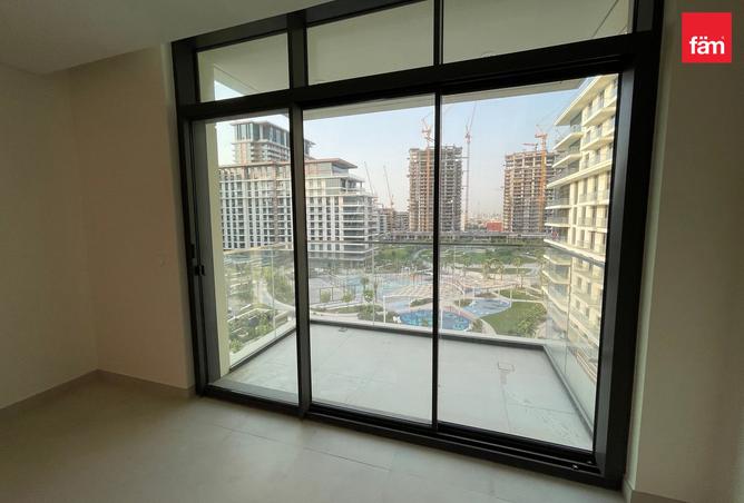 126557847 - Property Image 2