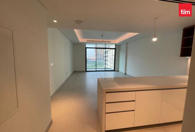 126557847 - Property Main Image