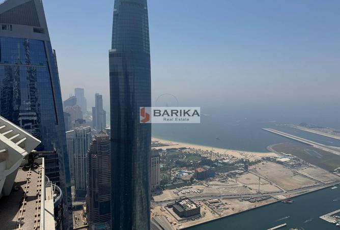 78204153 - الصورة الرئيسية للعقار