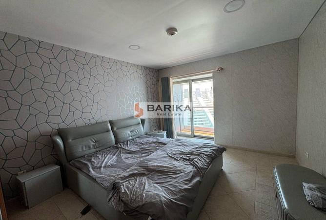 78204153 - صورة العقار 3