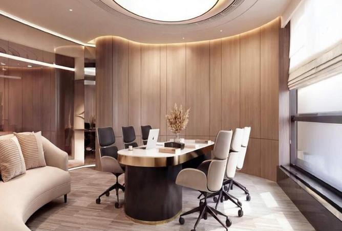 62474812 - Property Image 3