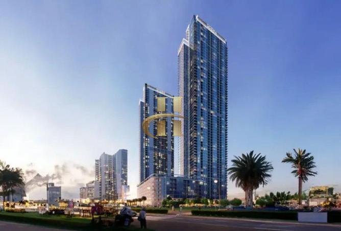 98266105 - Property Main Image