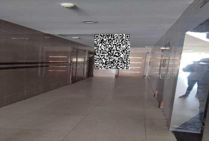 96528325 - صورة العقار 2