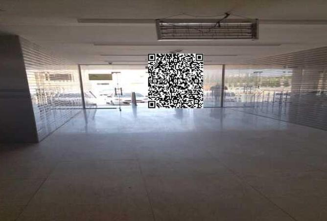 96528325 - صورة العقار 3