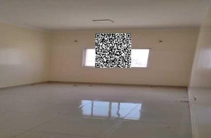 Apartment - 1 Bedroom - 2 Bathrooms for rent in Al Rawda 3 Villas - Al Rawda 3 - Al Rawda - Ajman Apartment - 1 Bedroom - 2 Bathrooms for rent in Al Rawda 3 Villas - Al Rawda 3 - Al Rawda - Ajman