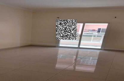 Apartment - 1 Bedroom - 2 Bathrooms for rent in Al Rawda 3 Villas - Al Rawda 3 - Al Rawda - Ajman Apartment - 1 Bedroom - 2 Bathrooms for rent in Al Rawda 3 Villas - Al Rawda 3 - Al Rawda - Ajman