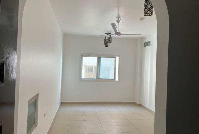 88324394 - Property Main Image