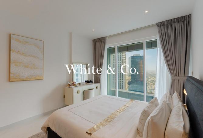 53162819 - Property Image 3