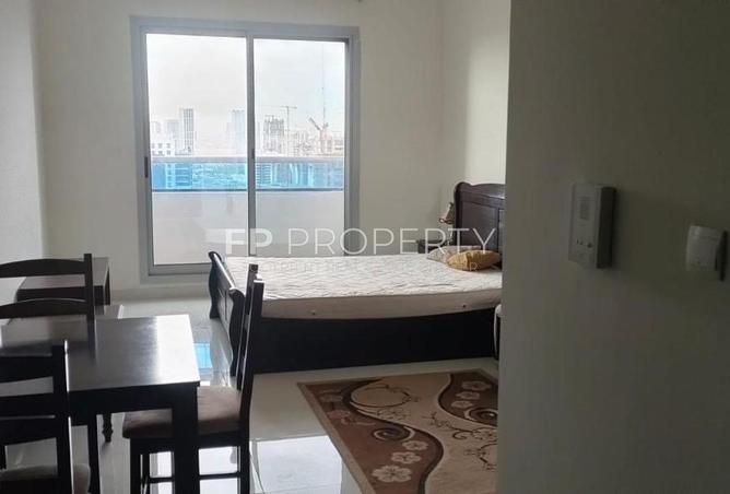 82350325 - الصورة الرئيسية للعقار