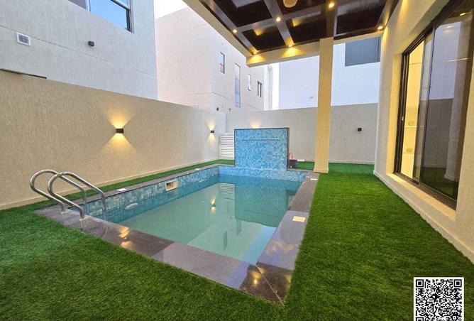 72495095 - Property Image 3