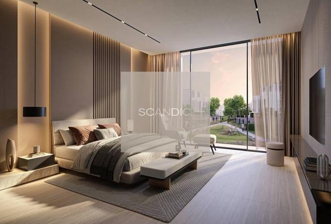 16218221 - الصورة الرئيسية للعقار