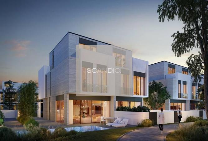 16218221 - صورة العقار 2