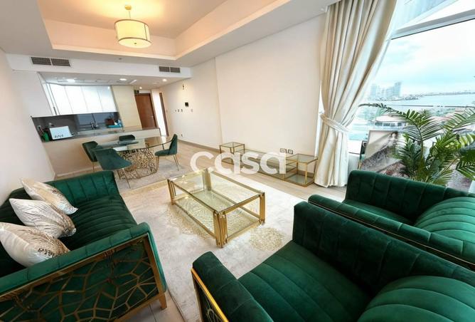 92725736 - صورة العقار 3