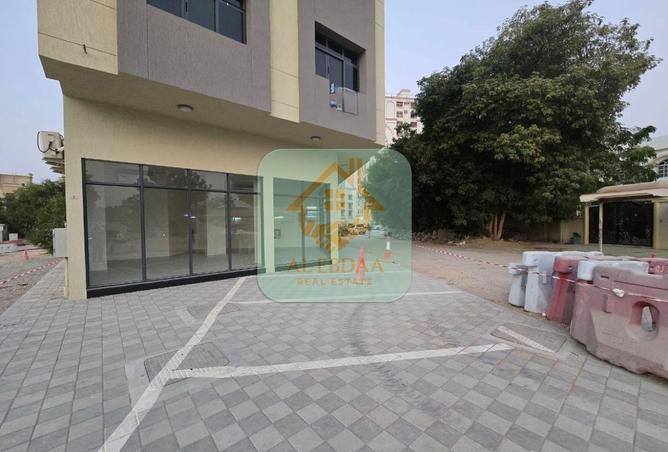 86163092 - صورة العقار 3