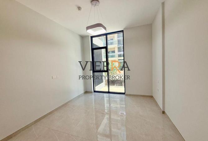 84063091 - Property Image 3