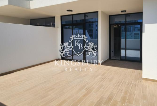 136993068 - Property Main Image