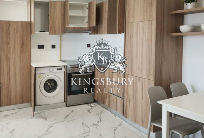 136993068 - Property Image 3