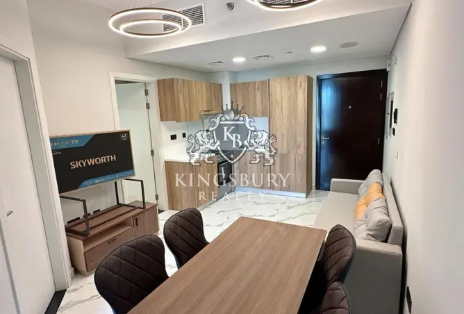 136993068 - Property Image 2