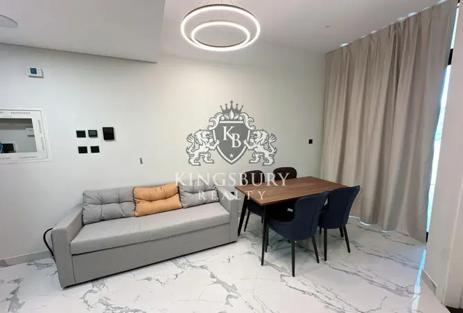 136993068 - Property Image 3