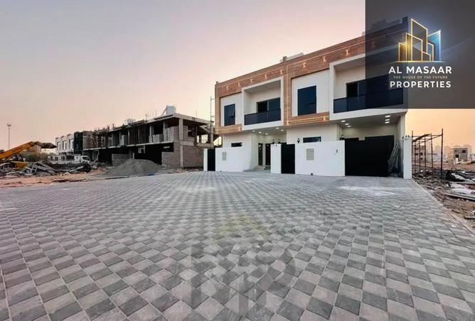 124712526 - Property Image 2