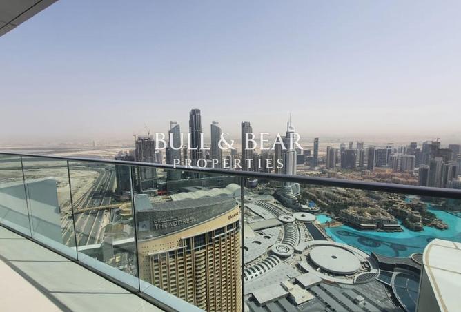 129766704 - Property Main Image