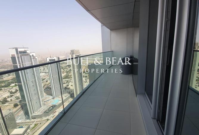 129766704 - Property Image 3