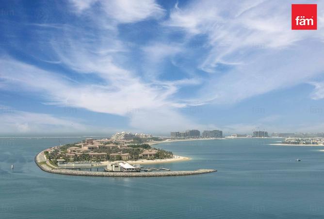 15947113 - Property Image 2