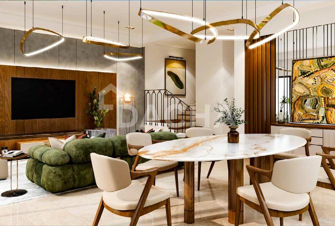 63246230 - صورة العقار 3