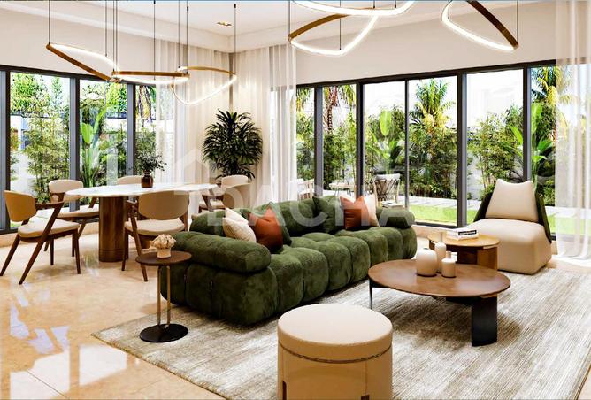 63246230 - صورة العقار 2