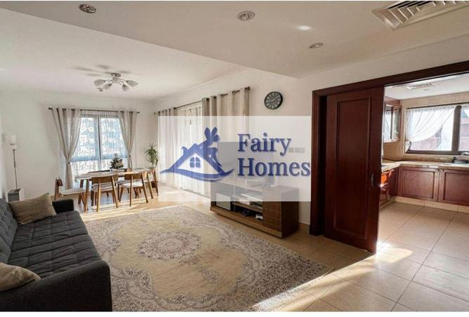 109043913 - Property Main Image