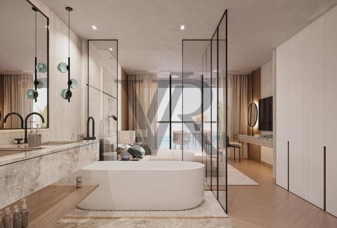 56556642 - Property Image 3