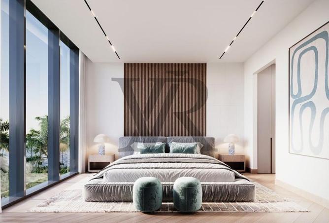 56556642 - Property Main Image