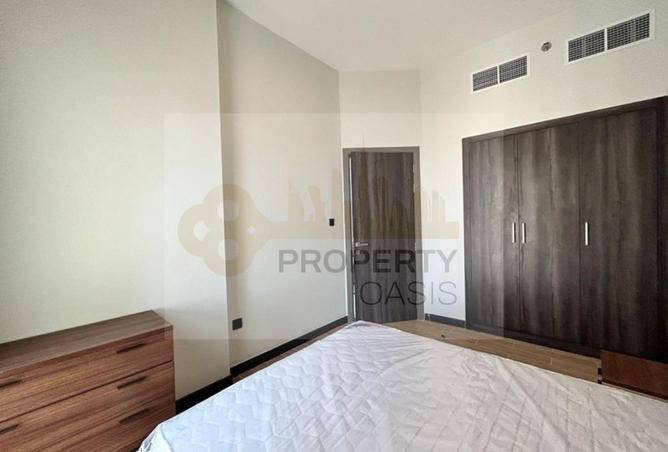 129755492 - Property Image 2